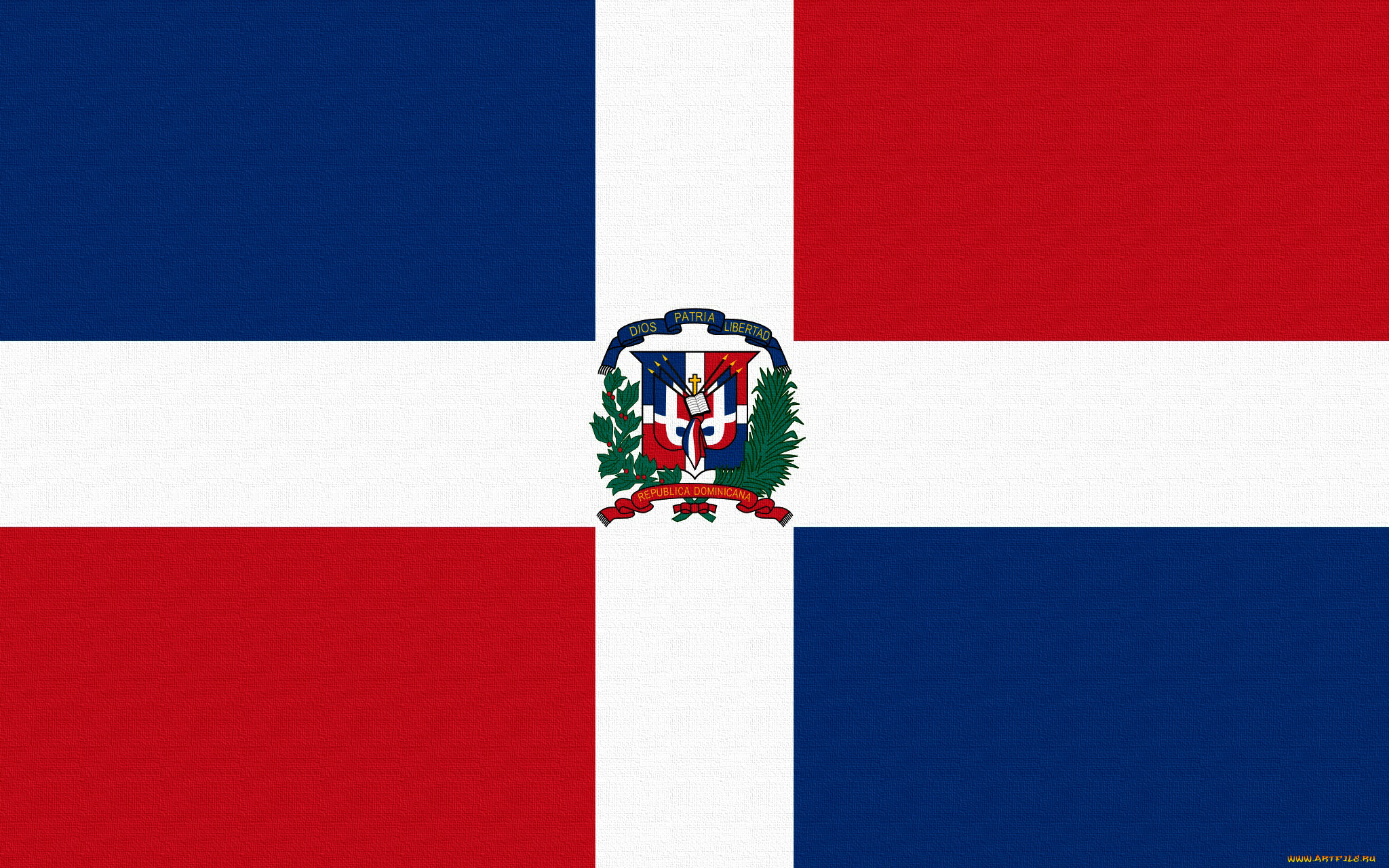 , ,  , , dominican, republic, , , , 